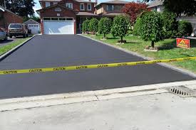 Reliable Belmont, MS Driveway Paving Services Solutions